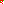 Destellos dst-4054353