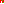 Destellos dst-405436