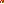 Destellos dst-405437