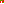 Destellos dst-405438