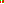 Destellos dst-405439
