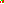 Destellos dst-405440