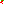 Destellos dst-4054403