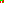 Destellos dst-405442