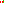 Destellos dst-405444