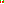 Destellos dst-405445