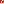 Destellos dst-405446