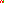 Destellos dst-405447
