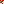 Destellos dst-4054470