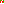 Destellos dst-405448
