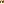 Destellos dst-405449
