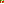 Destellos dst-405450