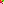 Destellos dst-4054502