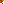 Destellos dst-4054506