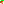 Destellos dst-4054507