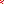 Destellos dst-4054509