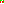 Destellos dst-405451