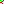 Destellos dst-4054511