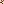 Destellos dst-4054512