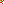 Destellos dst-4054514