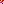 Destellos dst-4054515