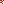 Destellos dst-4054516