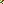Destellos dst-4054519