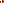 Destellos dst-405452