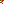 Destellos dst-4054524