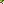 Destellos dst-4054525