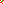 Destellos dst-4054526