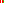 Destellos dst-405453