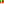 Destellos dst-405454