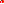 Destellos dst-405455