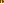 Destellos dst-405458