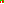 Destellos dst-405459