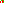 Destellos dst-405460