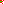 Destellos dst-4054608