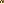 Destellos dst-405461