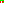 Destellos dst-405469