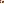 Destellos dst-405470