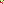 Destellos dst-4054703