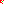 Destellos dst-4054705
