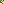 Destellos dst-4054706