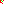 Destellos dst-4054707