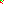 Destellos dst-4054708