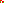 Destellos dst-405471