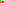 Destellos dst-405472