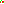 Destellos dst-405473