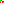 Destellos dst-405474